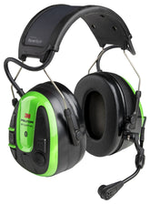 Øreklokke 3M™ Peltor™ WS Alert XPV (875840)